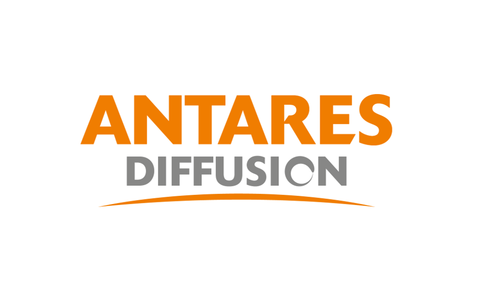 Antares diffusion